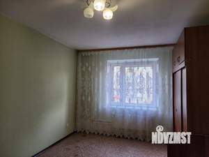 1-к квартира, вторичка, 37м2, 3/10 этаж