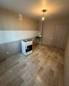 3-к квартира, вторичка, 63м2, 8/12 этаж