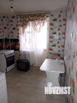 Фото квартиры на продажу (2)