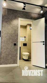 1-к квартира, вторичка, 39м2, 2/10 этаж