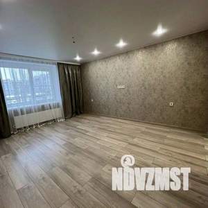 2-к квартира, вторичка, 65м2, 7/10 этаж