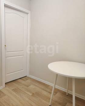 2-к квартира, вторичка, 42м2, 2/5 этаж