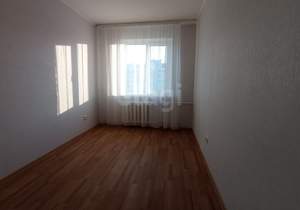 2-к квартира, вторичка, 46м2, 9/9 этаж