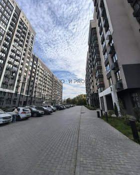 2-к квартира, вторичка, 51м2, 4/10 этаж