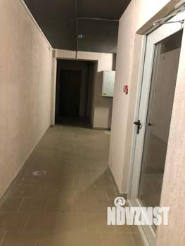 2-к квартира, вторичка, 53м2, 4/10 этаж