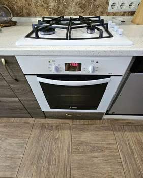 2-к квартира, вторичка, 57м2, 7/10 этаж