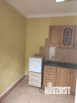 3-к квартира, вторичка, 115м2, 1/12 этаж