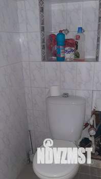 3-к квартира, вторичка, 79м2, 2/9 этаж