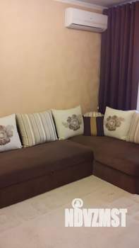 2-к квартира, вторичка, 43м2, 2/9 этаж