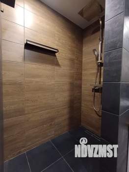 1-к квартира, вторичка, 38м2, 4/10 этаж