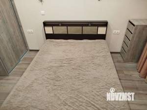 3-к квартира, вторичка, 74м2, 2/11 этаж