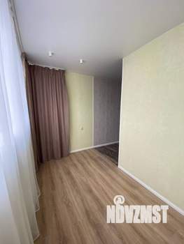 Студия квартира, вторичка, 30м2, 10/26 этаж