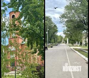 Студия квартира, вторичка, 18м2, 3/5 этаж