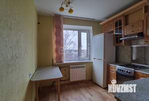 2-к квартира, вторичка, 52м2, 3/10 этаж