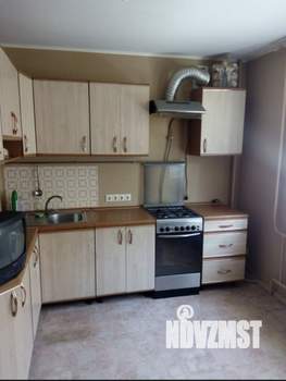 2-к квартира, вторичка, 72м2, 4/10 этаж