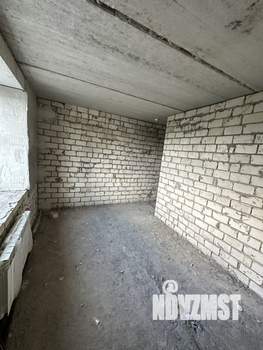 3-к квартира, вторичка, 64м2, 3/14 этаж