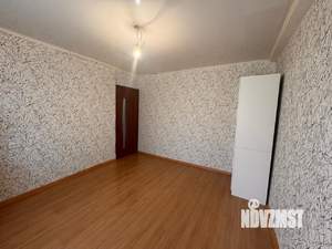 Студия квартира, вторичка, 45м2, 1/5 этаж