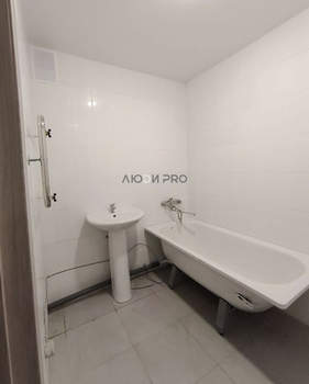 2-к квартира, вторичка, 71м2, 6/12 этаж