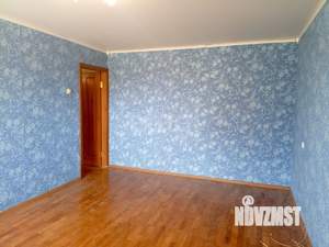 2-к квартира, вторичка, 44м2, 8/10 этаж