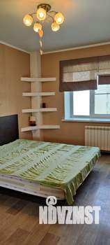 2-к квартира, вторичка, 65м2, 5/10 этаж