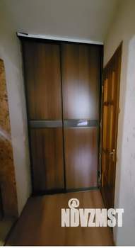 Фото квартиры на продажу (6)