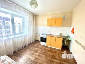 2-к квартира, вторичка, 64м2, 9/10 этаж