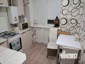 2-к квартира, вторичка, 43м2, 2/5 этаж
