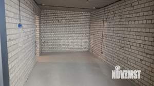 2-к квартира, вторичка, 69м2, 8/10 этаж