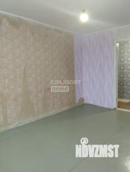 2-к квартира, вторичка, 49м2, 3/5 этаж
