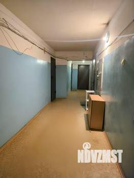 2-к квартира, вторичка, 64м2, 4/10 этаж