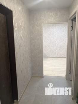 2-к квартира, вторичка, 46м2, 5/9 этаж