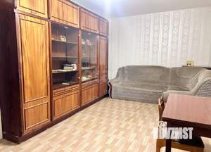 3-к квартира, вторичка, 56м2, 2/9 этаж