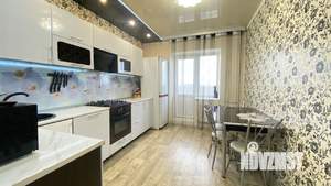 2-к квартира, вторичка, 56м2, 10/10 этаж