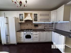 2-к квартира, вторичка, 65м2, 7/10 этаж