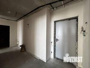 2-к квартира, вторичка, 66м2, 21/23 этаж