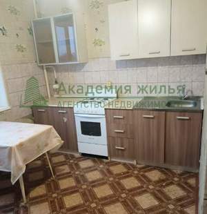 2-к квартира, вторичка, 50м2, 3/9 этаж