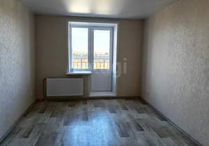 2-к квартира, вторичка, 56м2, 12/12 этаж