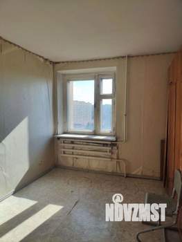 3-к квартира, вторичка, 68м2, 8/9 этаж