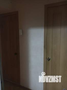 3-к квартира, вторичка, 63м2, 1/9 этаж