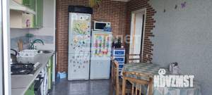 3-к квартира, вторичка, 68м2, 10/10 этаж