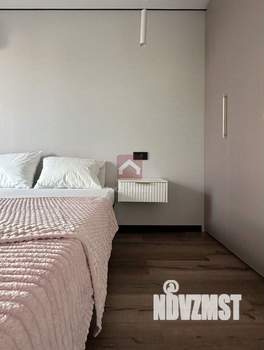 3-к квартира, вторичка, 60м2, 4/9 этаж