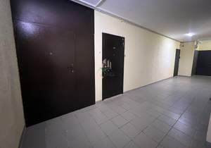 3-к квартира, вторичка, 89м2, 16/20 этаж