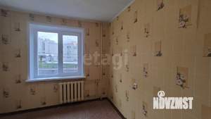 3-к квартира, вторичка, 60м2, 2/9 этаж