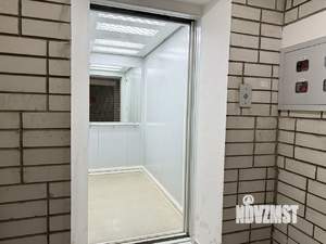 1-к квартира, вторичка, 39м2, 3/10 этаж