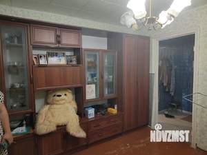 2-к квартира, вторичка, 44м2, 5/9 этаж