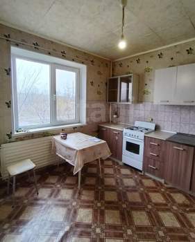2-к квартира, вторичка, 50м2, 3/10 этаж