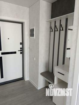 3-к квартира, вторичка, 90м2, 24/25 этаж
