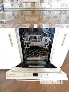 2-к квартира, вторичка, 52м2, 8/10 этаж