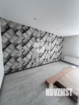 2-к квартира, вторичка, 48м2, 8/10 этаж