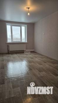 3-к квартира, вторичка, 69м2, 3/10 этаж